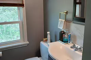 346 Lewis Rd, New Britain, CT 06053 - Photo 14