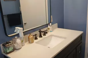 346 Lewis Rd, New Britain, CT 06053 - Photo 6