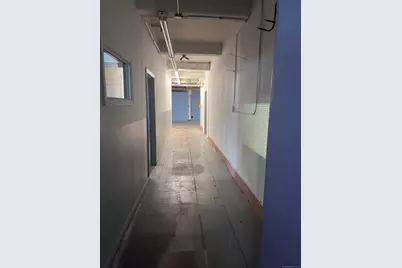 547 Center Street #1, Meriden, CT 06450 - Photo 10