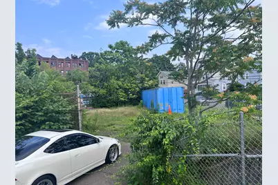 547 Center Street #1, Meriden, CT 06450 - Photo 32