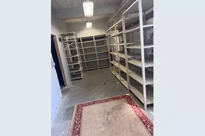 547 Center Street #1, Meriden, CT 06450 - Photo 18