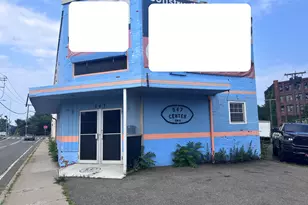 547 Center St, Meriden, CT 06450 - Photo 1