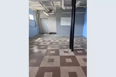 547 Center Street #1, Meriden, CT 06450 - Photo 6