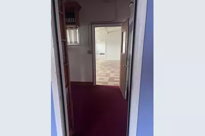 547 Center Street #1, Meriden, CT 06450 - Photo 4