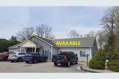 162 Mansfield Avenue, Windham, CT 06226 - Photo 1