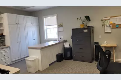 162 Mansfield Avenue, Windham, CT 06226 - Photo 4