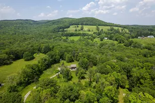 53 Upland Meadow Rd, Salisbury, CT 06068 - Photo 2