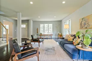 53 Upland Meadow Rd, Salisbury, CT 06068 - Photo 4