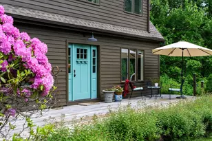 53 Upland Meadow Rd, Salisbury, CT 06068 - Photo 36