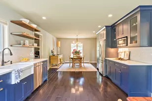 53 Upland Meadow Rd, Salisbury, CT 06068 - Photo 14