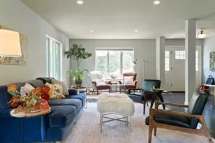 53 Upland Meadow Rd, Salisbury, CT 06068 - Photo 10