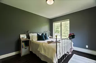 53 Upland Meadow Rd, Salisbury, CT 06068 - Photo 30