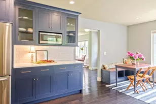 53 Upland Meadow Rd, Salisbury, CT 06068 - Photo 18