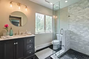 53 Upland Meadow Rd, Salisbury, CT 06068 - Photo 32