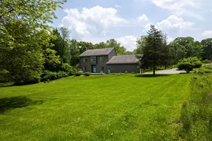 53 Upland Meadow Rd, Salisbury, CT 06068 - Photo 38