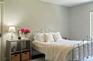 53 Upland Meadow Rd, Salisbury, CT 06068 - Photo 20