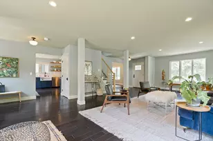 53 Upland Meadow Rd, Salisbury, CT 06068 - Photo 6