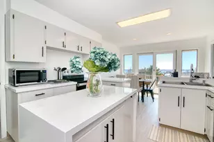 782 Groton Long Point Rd, Groton, CT 06340 - Photo 2