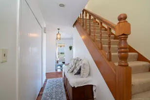 782 Groton Long Point Rd, Groton, CT 06340 - Photo 14