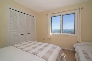 782 Groton Long Point Rd, Groton, CT 06340 - Photo 18