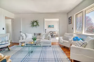 782 Groton Long Point Rd, Groton, CT 06340 - Photo 12