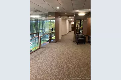 5 Shaw's Cove, New London, CT 06320 - Photo 4