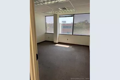 5 Shaw's Cove, New London, CT 06320 - Photo 12