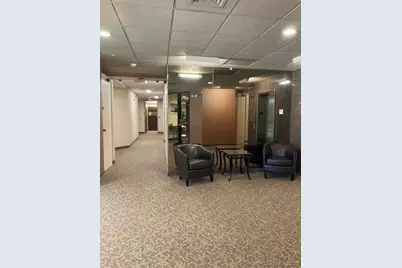 5 Shaw's Cove, New London, CT 06320 - Photo 2