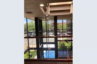 5 Shaw's Cove, New London, CT 06320 - Photo 10