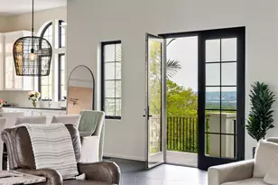 509 Cedar Ridge Dr, Glastonbury, CT 06033 - Photo 8