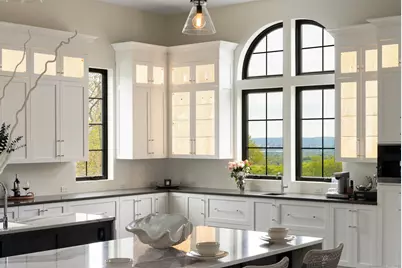 509 Cedar Ridge Drive, Glastonbury, CT 06033 - Photo 12