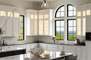 509 Cedar Ridge Dr, Glastonbury, CT 06033 - Photo 12