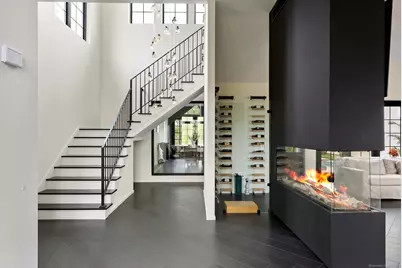 509 Cedar Ridge Drive, Glastonbury, CT 06033 - Photo 24