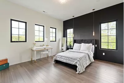 509 Cedar Ridge Drive, Glastonbury, CT 06033 - Photo 36