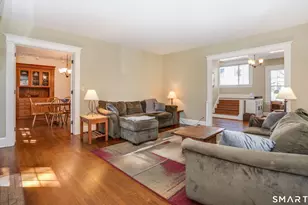 21 Vanderbilt Rd, West Hartford, CT 06119 - Photo 8