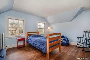 21 Vanderbilt Rd, West Hartford, CT 06119 - Photo 32