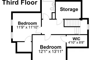 21 Vanderbilt Rd, West Hartford, CT 06119 - Photo 40