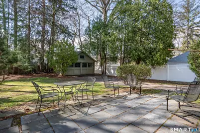 21 Vanderbilt Road, West Hartford, CT 06119 - Photo 36