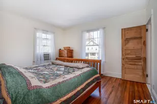 21 Vanderbilt Rd, West Hartford, CT 06119 - Photo 22