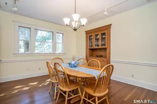 21 Vanderbilt Rd, West Hartford, CT 06119 - Photo 12