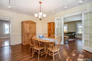 21 Vanderbilt Rd, West Hartford, CT 06119 - Photo 10