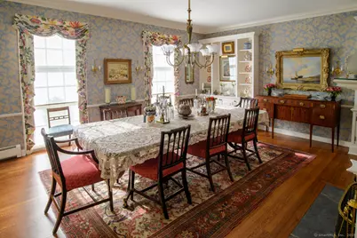 1 Great Elm Drive, Sharon, CT 06069 - Photo 16