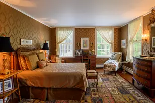 1 Great Elm Dr, Sharon, CT 06069 - Photo 26