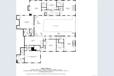 1 Great Elm Drive, Sharon, CT 06069 - Photo 40