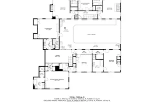 1 Great Elm Dr, Sharon, CT 06069 - Photo 40