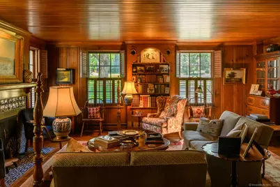 1 Great Elm Drive, Sharon, CT 06069 - Photo 22