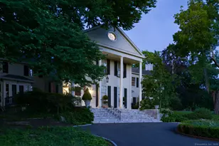 1 Great Elm Dr, Sharon, CT 06069 - Photo 6