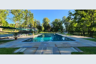 1 Great Elm Drive, Sharon, CT 06069 - Photo 38