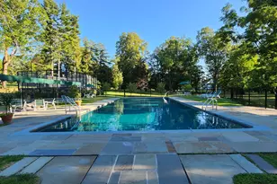 1 Great Elm Dr, Sharon, CT 06069 - Photo 38