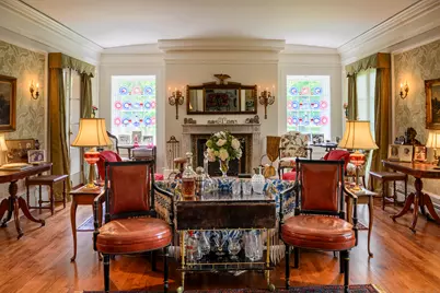 1 Great Elm Drive, Sharon, CT 06069 - Photo 14